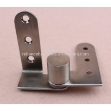 Luxury Wooden Door Hinge Top Quality Bisagra